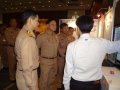 0DSC02499