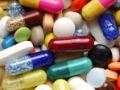 Medicine-Imc_0-nggid03101-ngg0dyn-200x200x90-00f0w010c010r110f110r010t03jpg