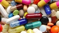 Medicine-Imc_0-nggid03101-ngg0dyn-200x200x90-00f0w010c010r110f110r010t03jpg