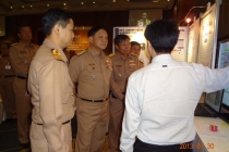 0DSC02499