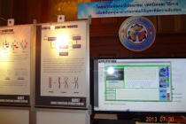 DSC02486