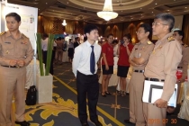 DSC02503