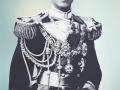 ปกเดือนพฤษภาคม_2559