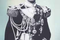 ปกเดือนพฤษภาคม_2559