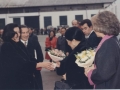 Image-01
