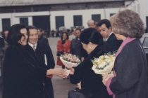 Image-01