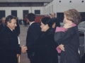 Image-02