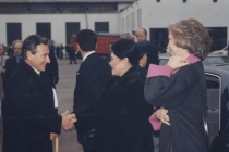 Image-02