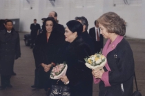 Image-03