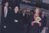 Image-04