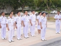 2DSC_1513