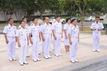 2DSC_1513