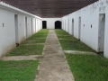 DSC02632