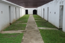 DSC02632