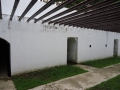 DSC02633