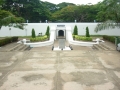 P1030816
