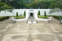P1030816