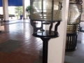 DSCF2090