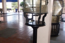 DSCF2090