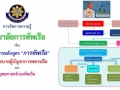 ภาพนิ่ง1