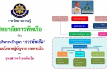ภาพนิ่ง1