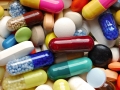 Medicine-Imc_0