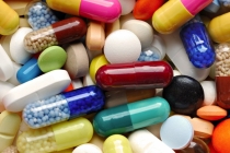 Medicine-Imc_0