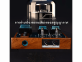 KM2564serviceedu-01