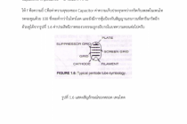 KM2564serviceedu-15