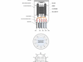KM2564serviceedu-17