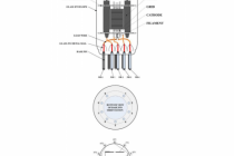KM2564serviceedu-17