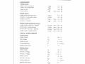 KM2564serviceedu-24