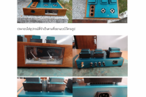 KM2564serviceedu-28