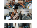 KM2564serviceedu-30