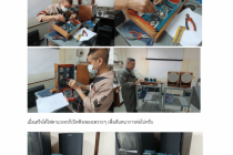 KM2564serviceedu-30