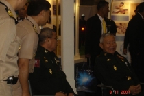 A1002