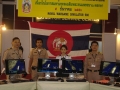 DSC05361_600