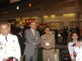 DSC05370_600