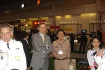 DSC05370_600