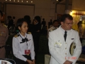 DSC05372_600