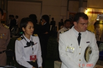 DSC05372_600