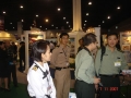 DSC05377_600