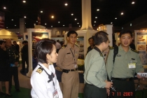 DSC05377_600