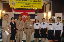 DSC05407