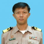 กองประวัติศาสตร์ ยศ.ทร.