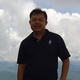 ร.อ.สุทธิพร