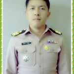 กองอนุศาสนาจารย์ ยศ.ทร.