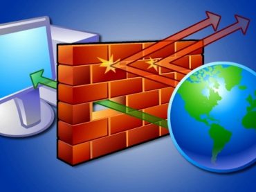 firewall