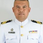 พ.จ.อ.นิรุตติ์ ปานมีทรัพย์