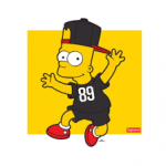 Monai
